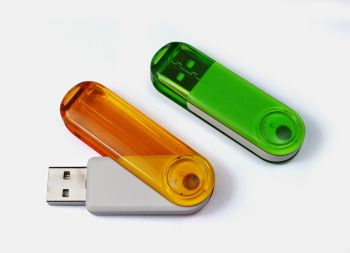 Memoria USB business-147 - CDT147.jpg